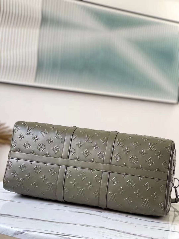 LOV - Luxurious Totes - 2325