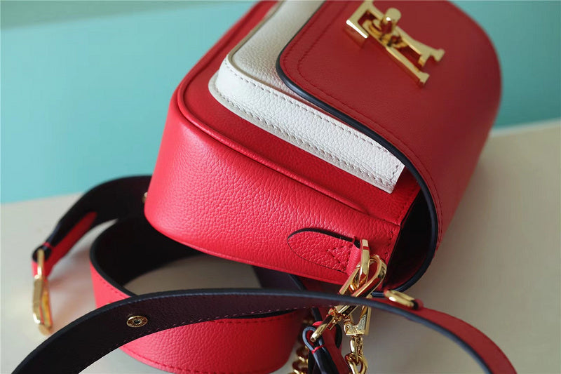 Lux-Totes - LOV Bags - 791