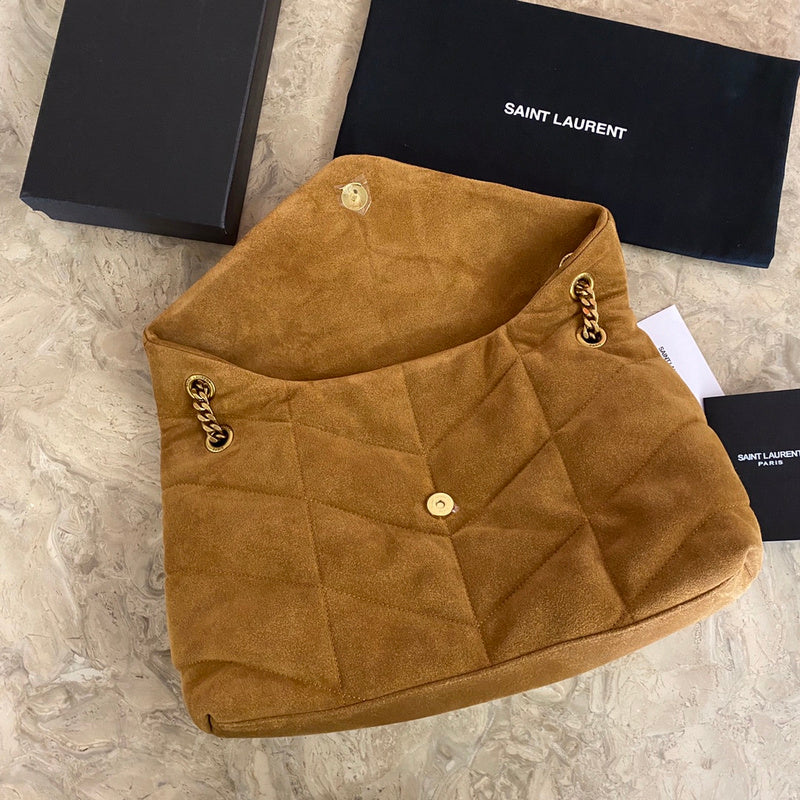 Luxurious Totes - Latest - 9176