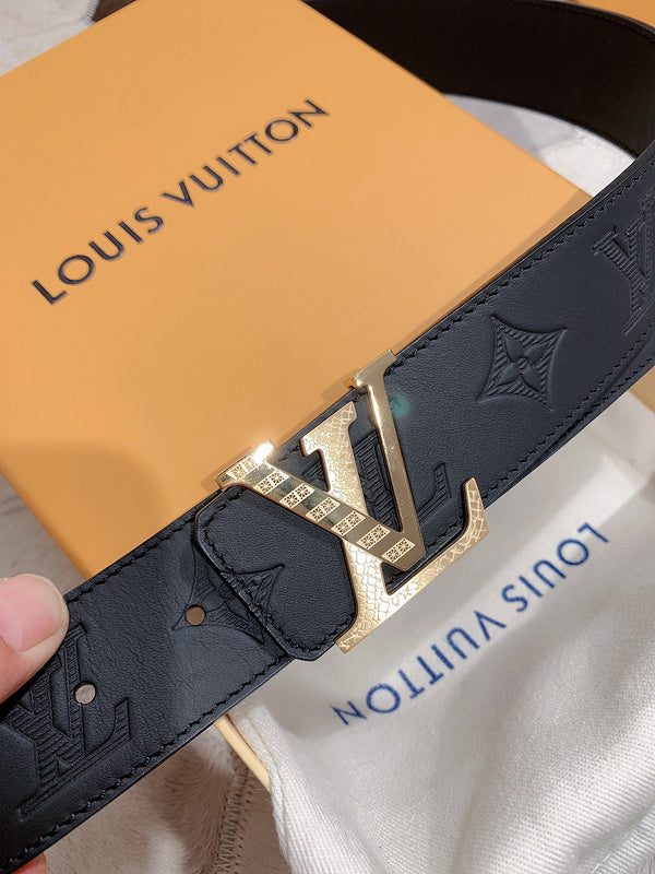 Luxurious Totes - Latest - 10596