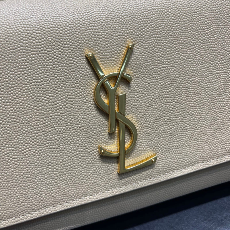 Luxurious Totes - Latest - 8567