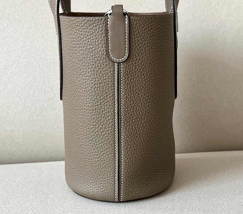 Style My Style3 - HMS Women Bags - 692
