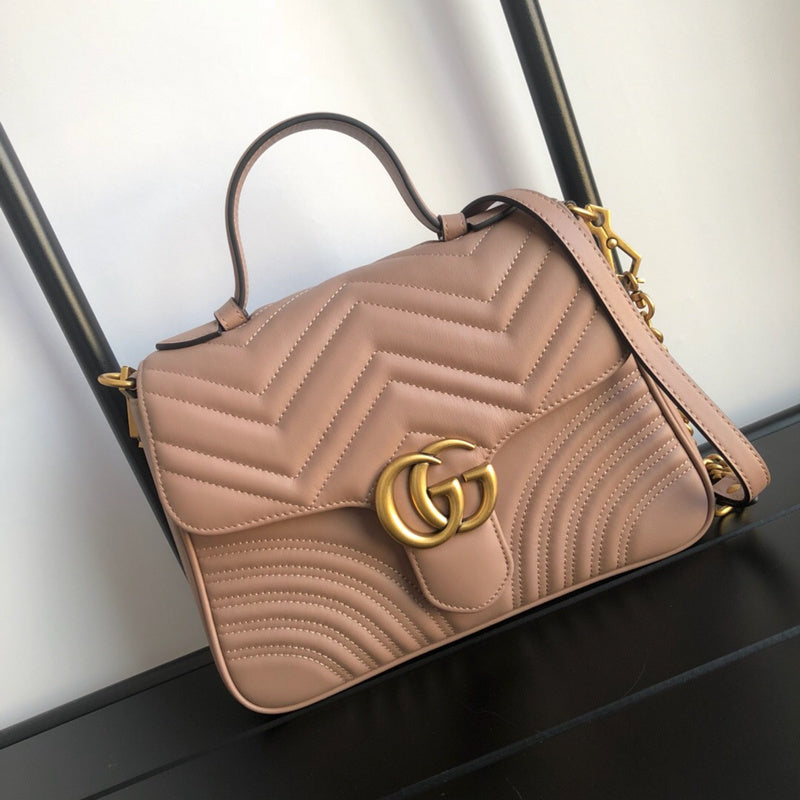 Luxurious Totes - Latest - 4306