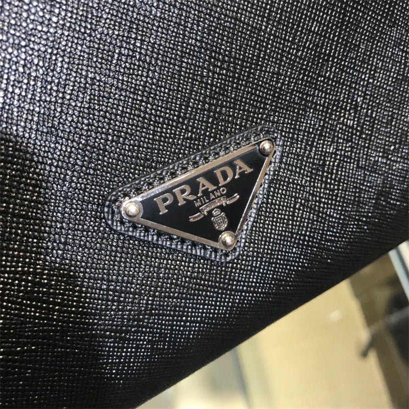 ZEP - PD Bags - 153