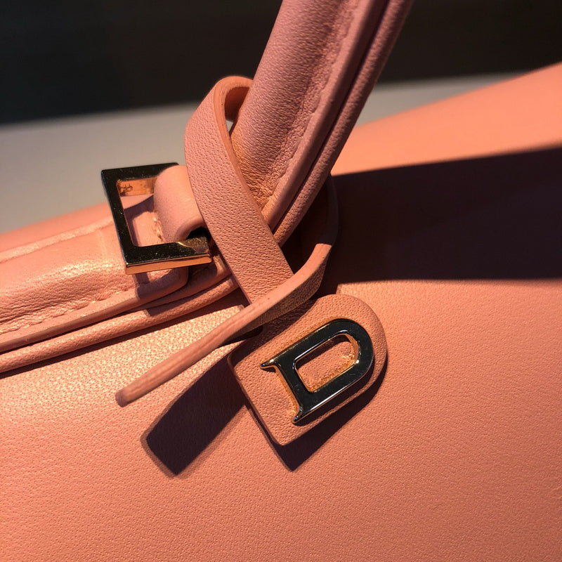 Luxurious Totes - Latest - 6073
