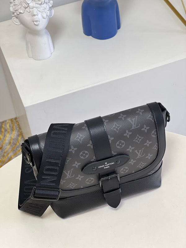 LOV - Luxurious Totes - 1798