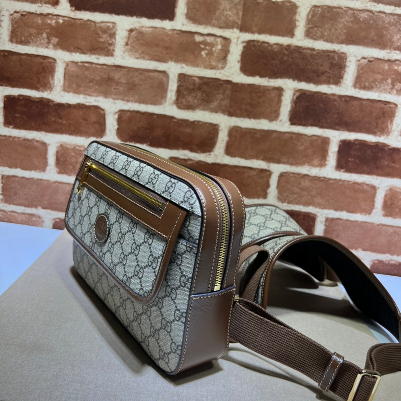 GUI - Luxurious Totes - 457