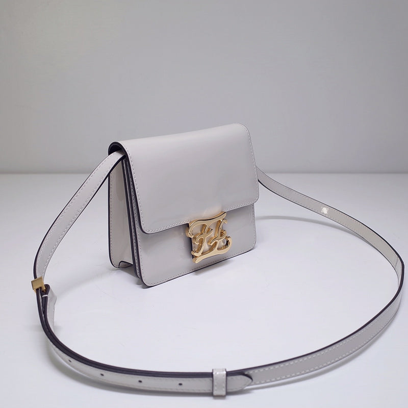 Luxurious Totes - Latest - 11421