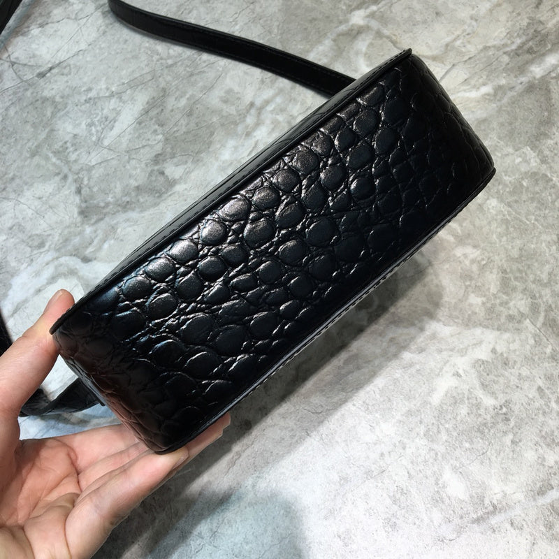 Style My Style - BGA Bags - 700