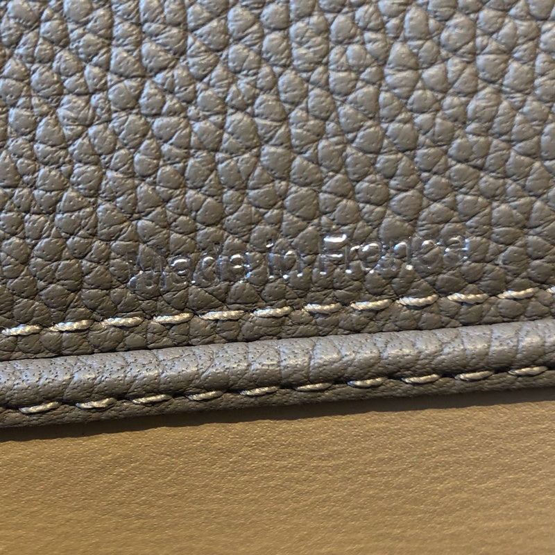 Luxurious Totes - Latest - 6120