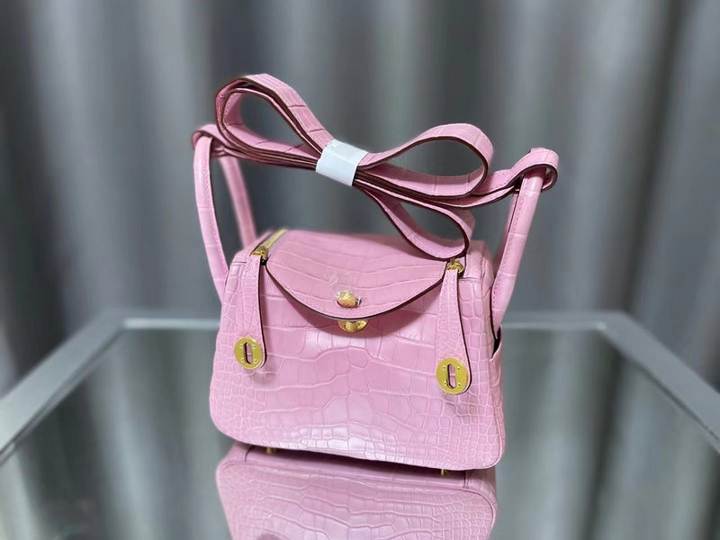 Style My Style3 - HMS Women Bags - 725