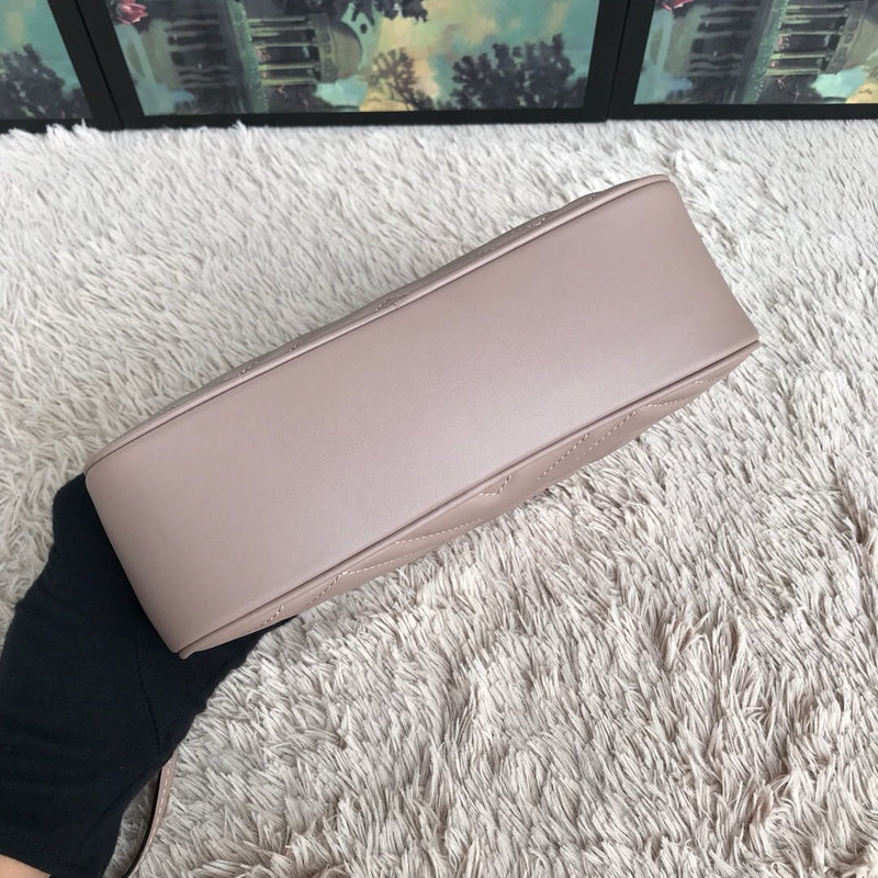 Luxurious Totes - Latest - 4334