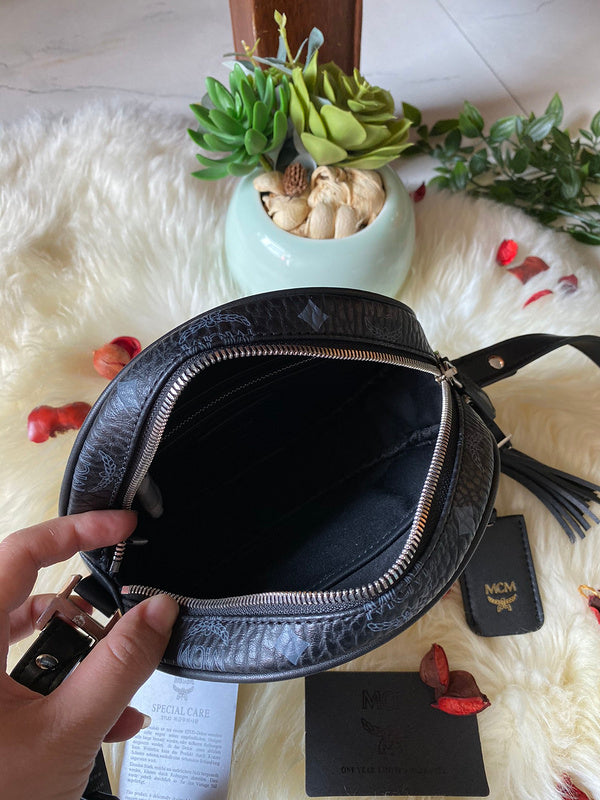 Luxurious Totes - Latest - 7741