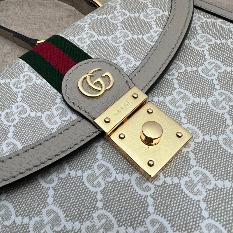 GUI - Luxurious Totes - 1022