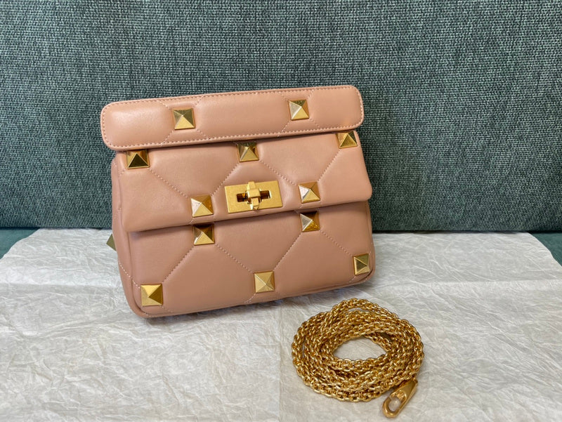 Luxurious Totes - Latest - 4478