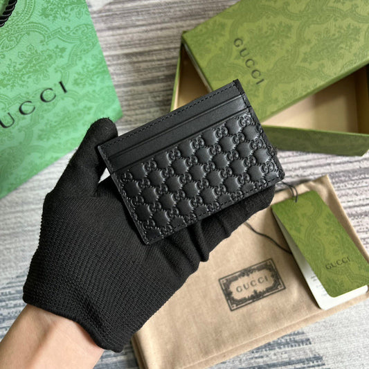 Lux-Totes - GCI Bags - 2642