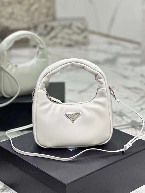 PDA2 Bags - Luxurious Bags  552