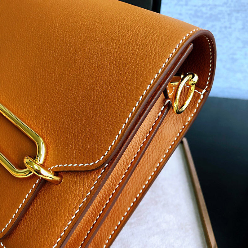 Luxurious Totes - Latest - 6878