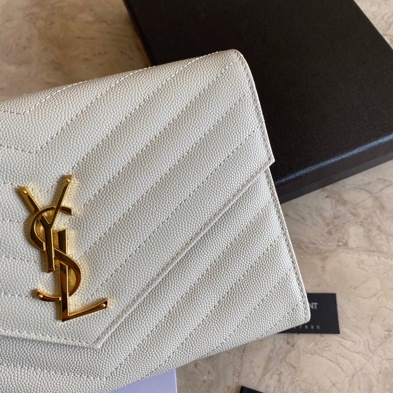 Luxurious Totes - Latest - 9344