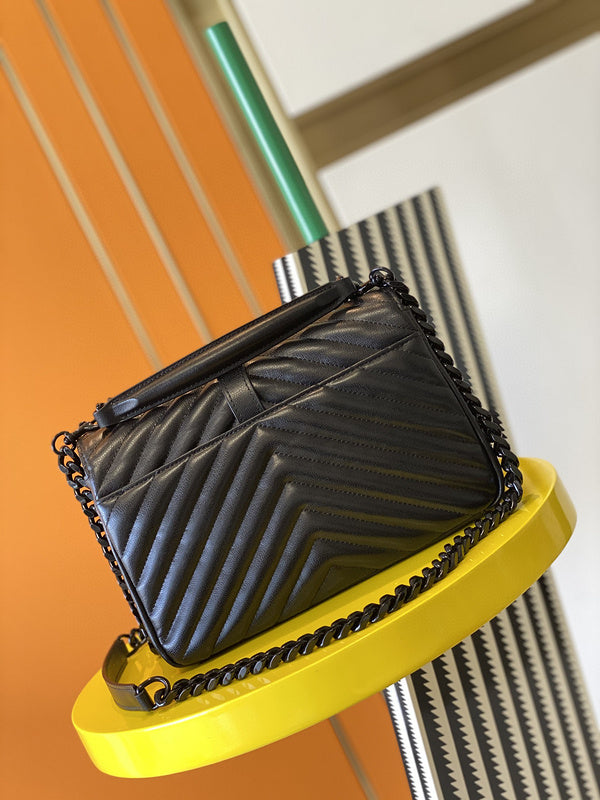 Luxurious Totes - Latest - 8852