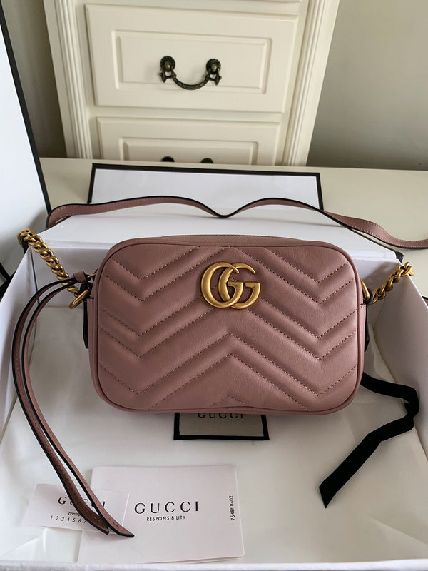 Luxurious Totes - Latest - 10099