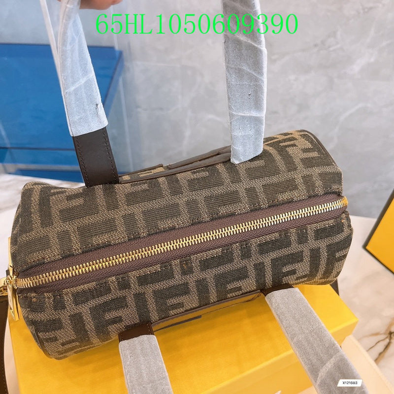 GC - Shoulder - 3160