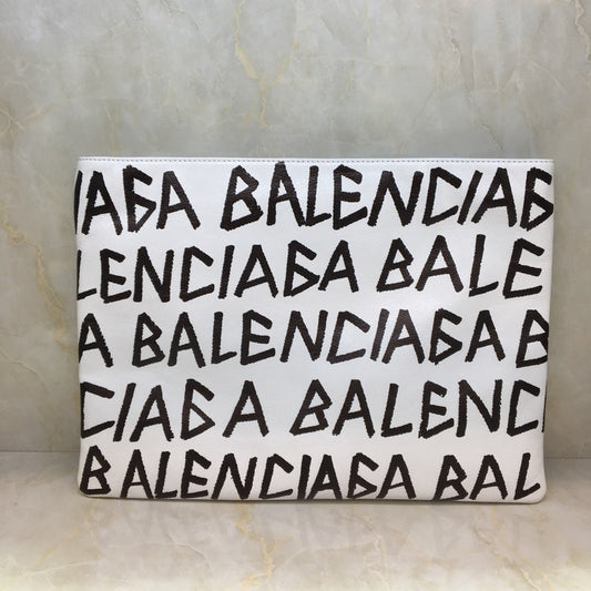 Style My Style - BGA Bags - 927