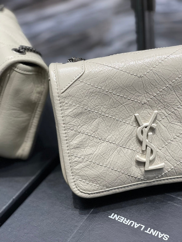 Luxurious Totes - Latest - 8394