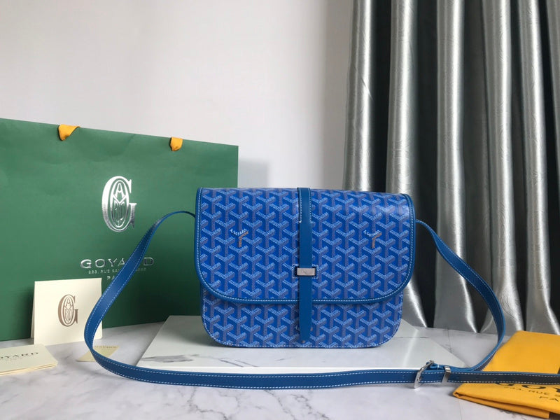 Style My Style3 - GYO Bags - 165