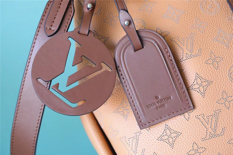 Lux-Totes - LOV Bags - 1112