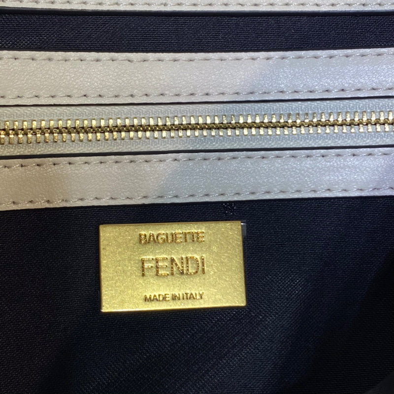 FDI Bags - Luxurious Bags  612