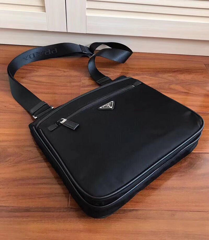 The-ZEP - PDA Bags - 1328