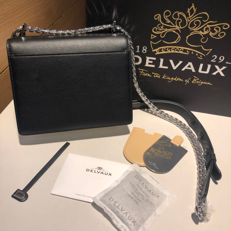 Luxurious Totes - Latest - 6043