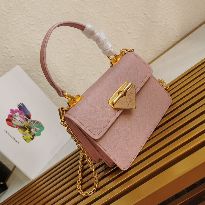 PDA2 Bags - Luxurious Bags  170