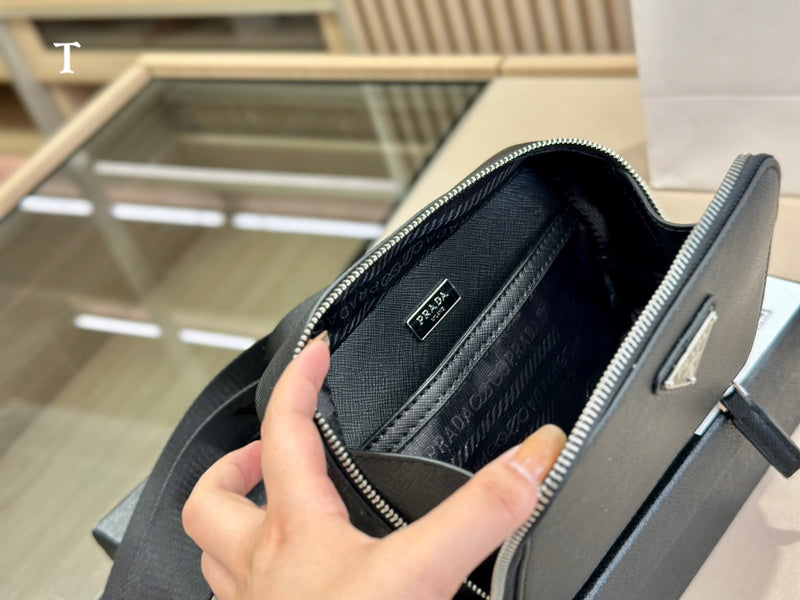 Style My Style - PDA3 Bags - 012