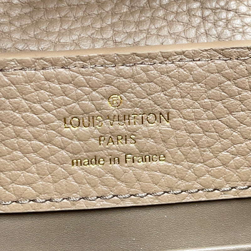 Lux-Totes - LOV Bags - 821