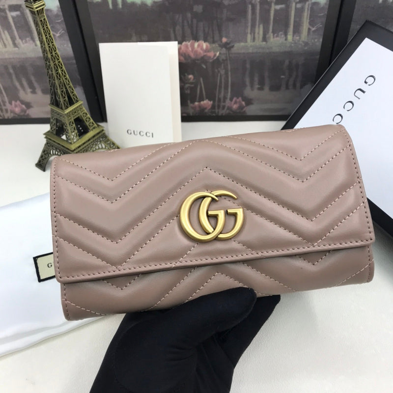 Luxurious Totes - Latest - 7463