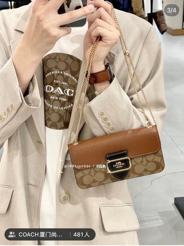Style My Style - CCH2 Bags - 113