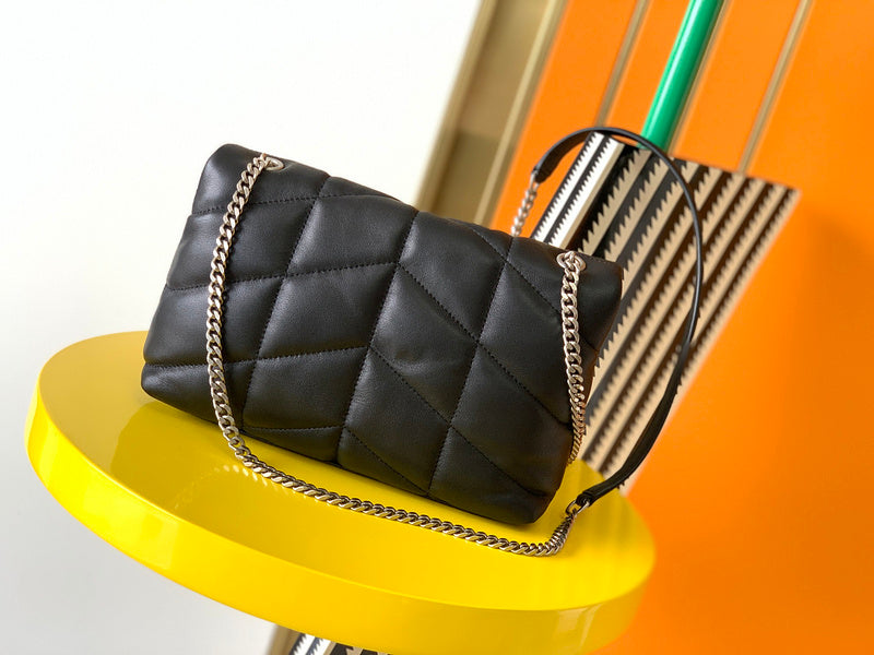 Luxurious Totes - Latest - 8591