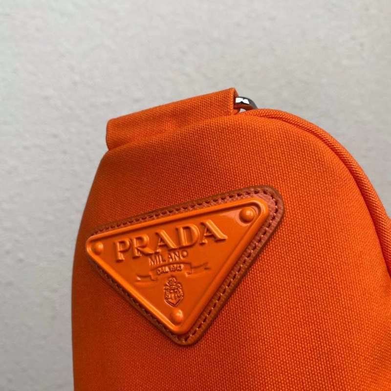 PDA2 Bags - Luxurious Bags  455