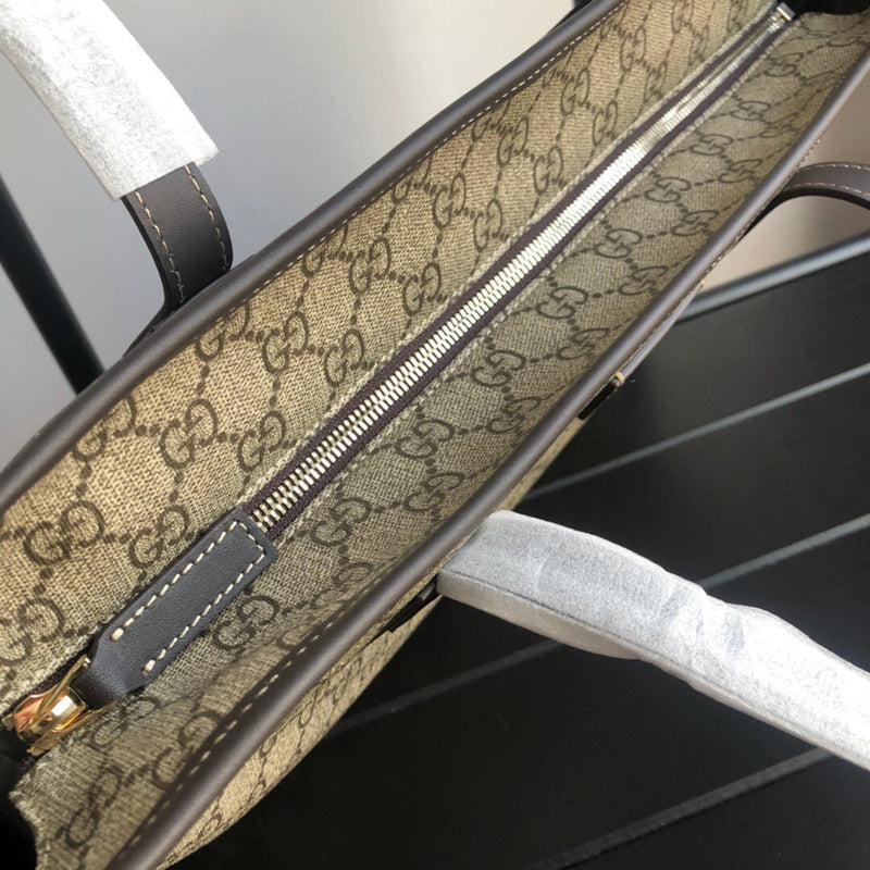 Luxurious Totes - Latest - 9788