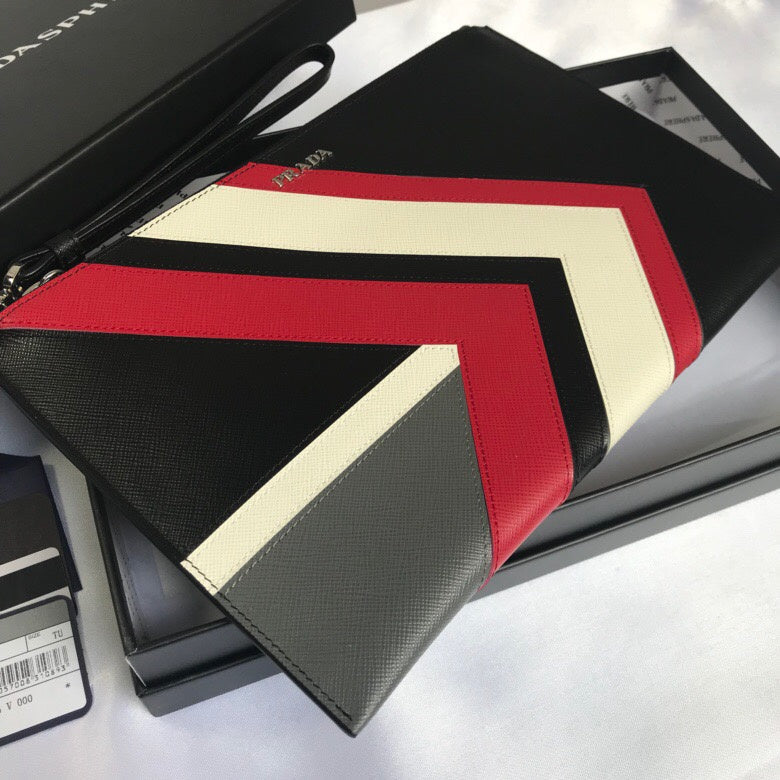 Luxurious Totes - Latest - 10232