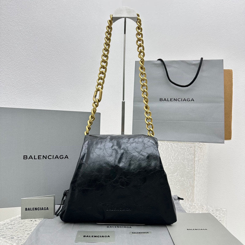Luxurious-Totes - BGA Bags - 375