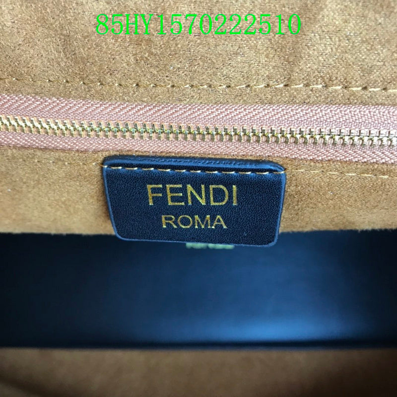 GC - Shoulder - 2821