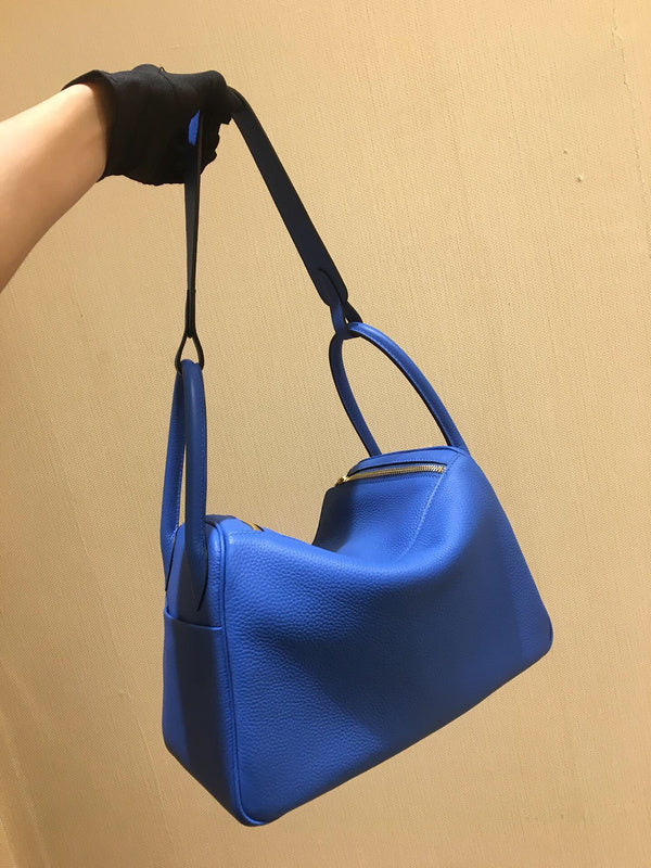 Luxurious Totes - Latest - 6750