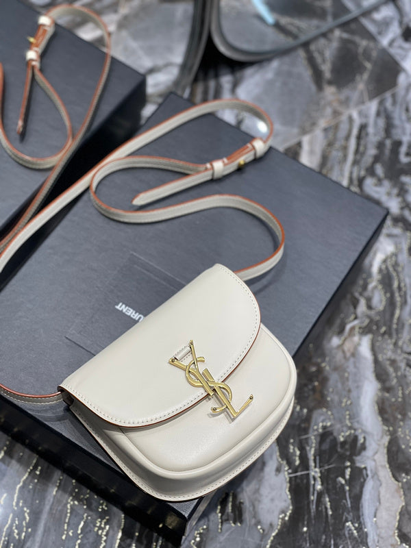 Luxurious Totes - Latest - 8471
