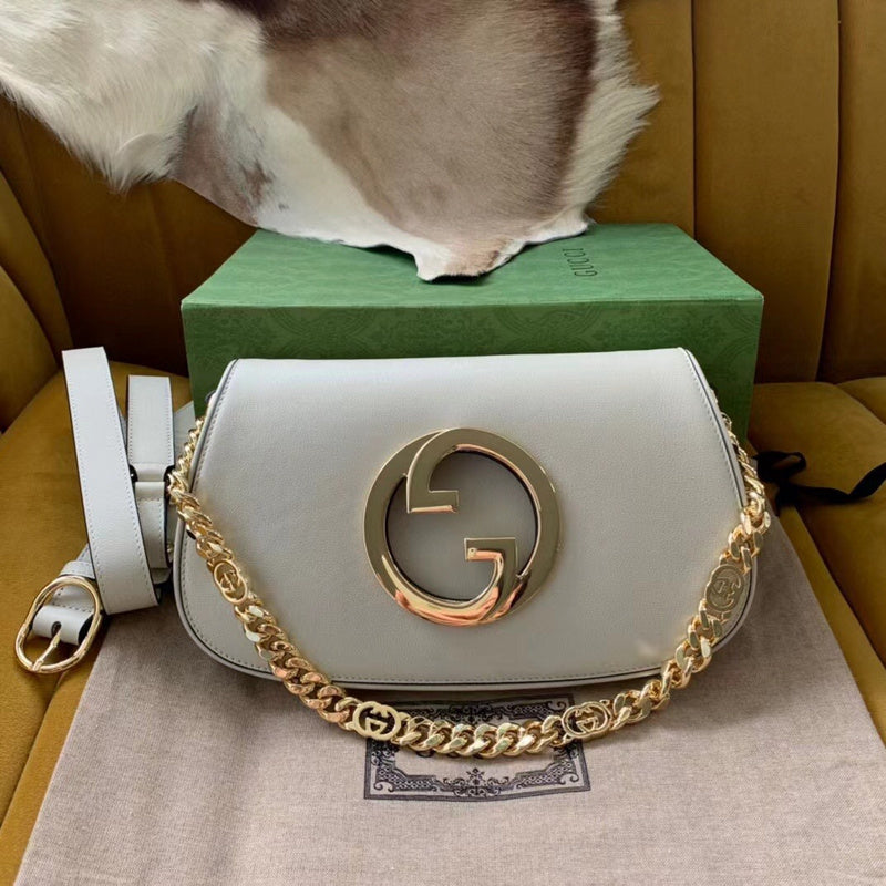 GUI - Luxurious Totes - 935