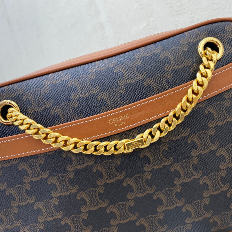 Style My Style3 - COL Women Bags - 275