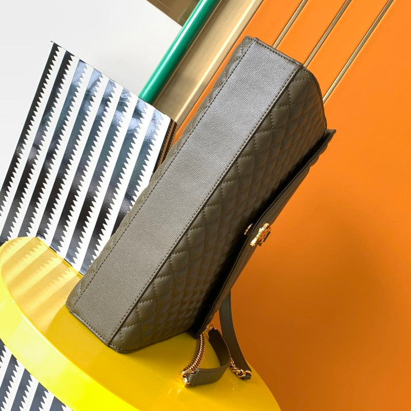 Luxurious Totes - Latest - 7977