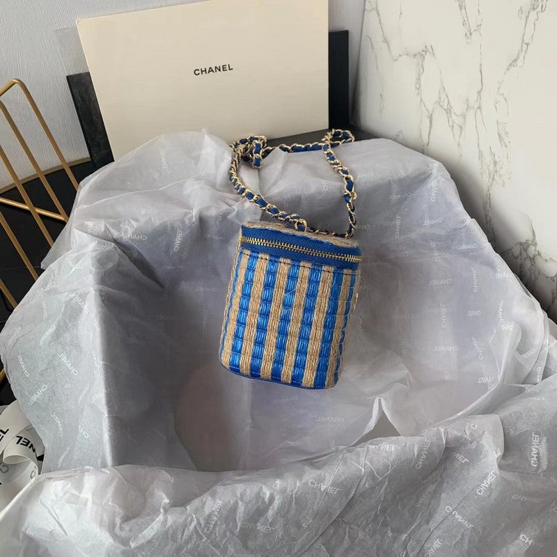Style My Style - CHL Bags - 386